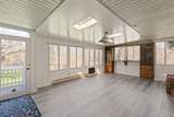 334 Village Lane - Photo 14