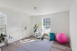 334 Village Lane - Photo 16