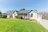 334 Village Lane - Photo 2