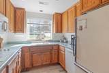 334 Village Lane - Photo 20