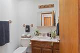 334 Village Lane - Photo 22