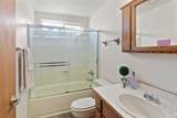 334 Village Lane - Photo 24