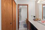 334 Village Lane - Photo 27