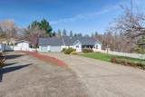 334 Village Lane - Photo 3