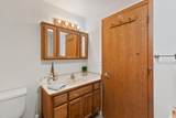 334 Village Lane - Photo 30