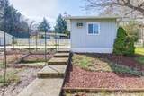 334 Village Lane - Photo 34