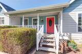 334 Village Lane - Photo 4