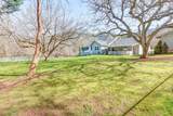 334 Village Lane - Photo 40