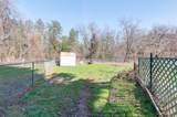 334 Village Lane - Photo 42