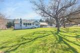 334 Village Lane - Photo 43