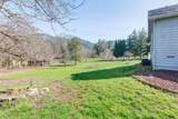 334 Village Lane - Photo 44
