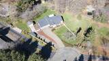334 Village Lane - Photo 47