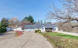 334 Village Lane - Photo 5