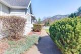 334 Village Lane - Photo 7