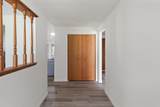 334 Village Lane - Photo 9