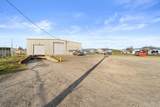 1385 Sage Road - Photo 10