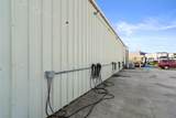 1385 Sage Road - Photo 14