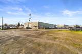 1385 Sage Road - Photo 15