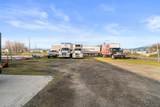 1385 Sage Road - Photo 17
