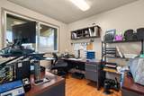 1385 Sage Road - Photo 18