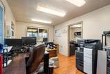 1385 Sage Road - Photo 19