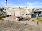 1385 Sage Road - Photo 2