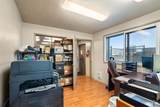 1385 Sage Road - Photo 20