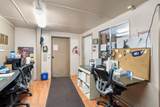 1385 Sage Road - Photo 22