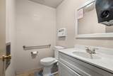 1385 Sage Road - Photo 23