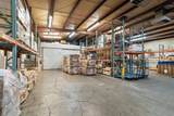 1385 Sage Road - Photo 26