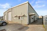 1385 Sage Road - Photo 7