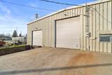 1385 Sage Road - Photo 8