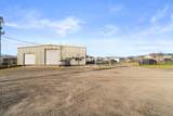 1385 Sage Road - Photo 9