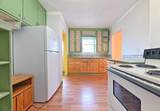 1002 4th Street - Photo 11