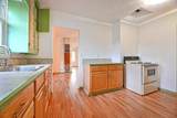 1002 4th Street - Photo 12