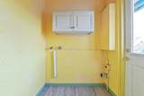 1002 4th Street - Photo 13