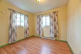 1002 4th Street - Photo 15