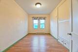 1002 4th Street - Photo 16