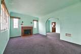1002 4th Street - Photo 18