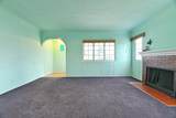 1002 4th Street - Photo 19