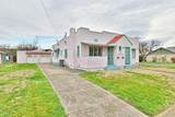 1002 4th Street - Photo 2