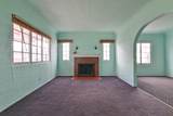 1002 4th Street - Photo 20