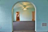 1002 4th Street - Photo 21