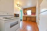 1002 4th Street - Photo 23