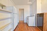 1002 4th Street - Photo 24