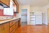 1002 4th Street - Photo 25