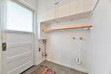 1002 4th Street - Photo 26