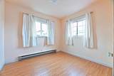 1002 4th Street - Photo 30