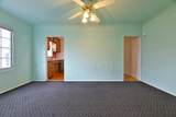 1002 4th Street - Photo 31