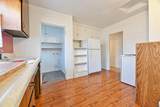 1002 4th Street - Photo 32